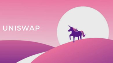 80% Of Uniswap Holders Support BNB PoS Chain For Deploying V3 protocol
