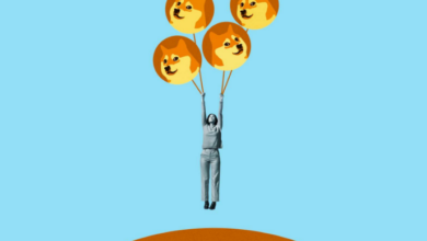 Dogecoin