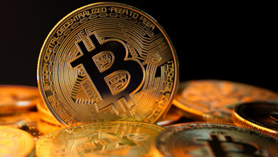59 % der Bitcoin-Inhaber sitzen auf Gewinnen