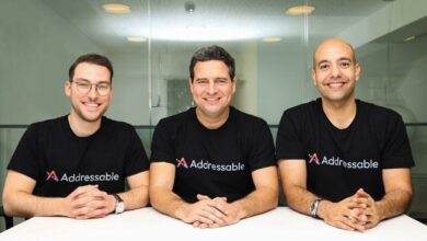 Addressable sammelt 7,5 Millionen US-Dollar, damit Web3-Unternehmen Benutzer in großem Umfang gewinnen können