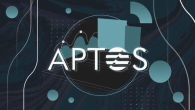 Aptos
