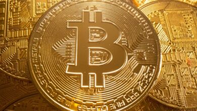 bitcoin-2