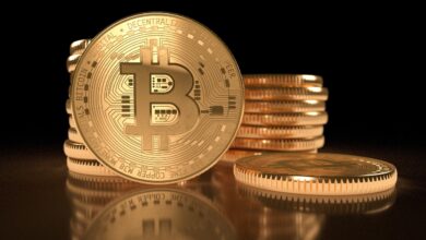 Popular Crypto Analyst Goes Bullish On BTC And AVAX, Here's What He Said