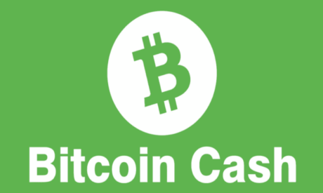 Bitcoin-Cash