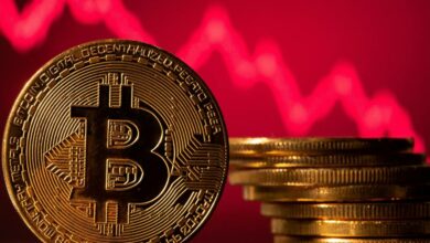 Bitcoin-Futures-ETFs behalten trotz Krypto-Winter ihren Reiz