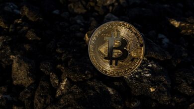 Bitcoin Rally Spikes Crypto Mining Stocks, What's Ahead?