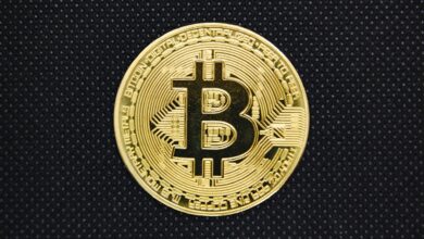 Bitcoin Short Squeeze May Reach $30,000, Top Crypto Trader Predicts