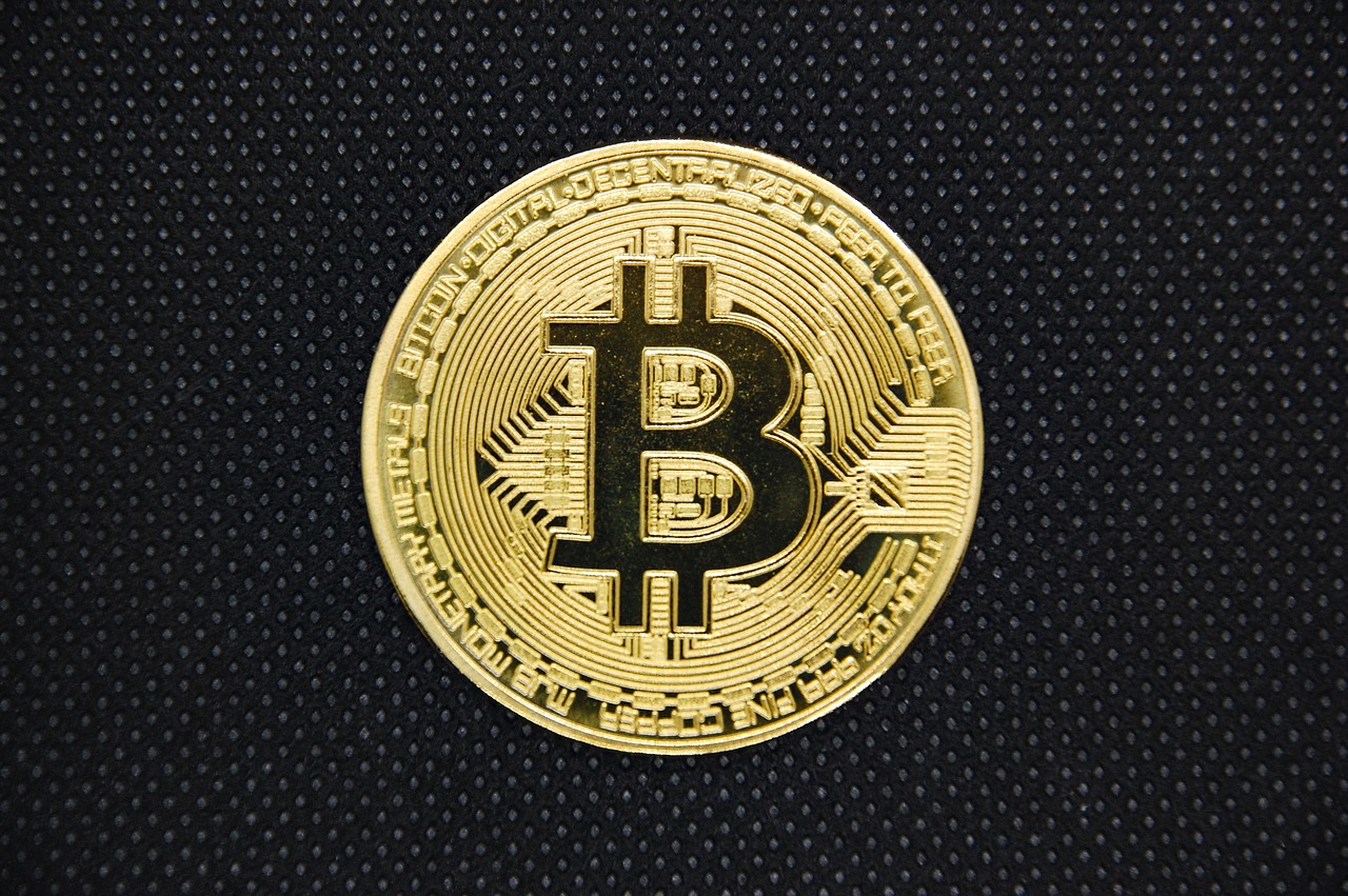 Bitcoin Short Squeeze May Reach $30,000, Top Crypto Trader Predicts