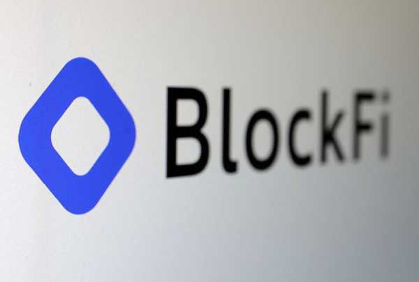 BlockFi sagt, es habe dem Investor 15 Millionen Dollar zurückgezahlt, um den Krypto-Crash zu begleichen