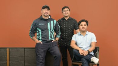 BlockchainSpace macht mit Metasports Acquisition einen außergewöhnlichen Schritt für die Unterstützung der Web3-Community