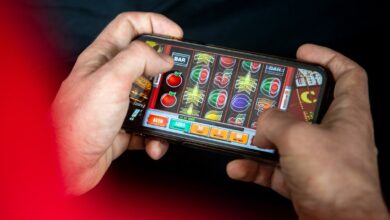 Britisches Glücksspielunternehmen verhängt Geldstrafe in Höhe von 7,6 Millionen US-Dollar wegen angeblicher Probleme bei der Geldwäschekontrolle