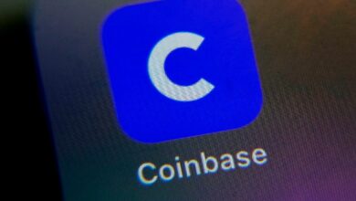 Coinbase Entlassungsaxt fällt nicht auf das Compliance-Team