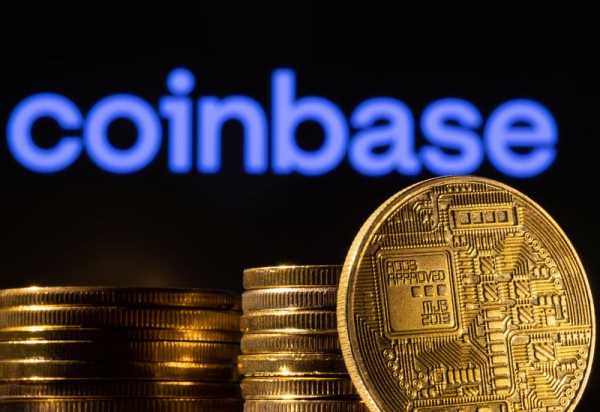 Coinbase einigt sich mit den New Yorker Aufsichtsbehörden auf 100 Millionen Dollar – Bericht
