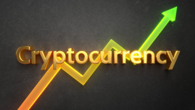 Crypto Signals Brief für den 16. Januar: Ist der Krypto-Winter vorbei?