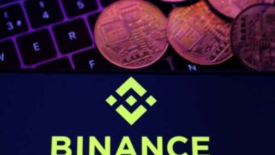 Daten zeigen, dass Exclusive-Binance 346 Millionen Dollar für die beschlagnahmte Krypto-Börse Bitzlato bewegte