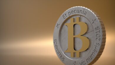 Bitcoin Price Spike May Push Rally To This Amount, Top Analyst Predicts
