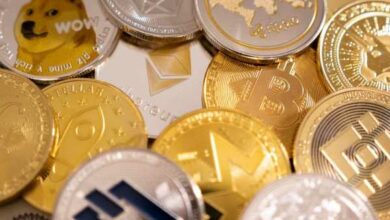 Der salvadorianische Gesetzgeber verabschiedet das Gesetz zur Ausgabe digitaler Vermögenswerte im Bitcoin-Hafen