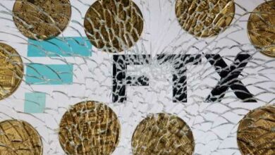 Die US-Wertpapieraufsicht untersucht die Due-Diligence-Quellen von FTX-Investoren