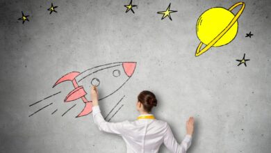 Dogecoin Price Eyes Upside Break