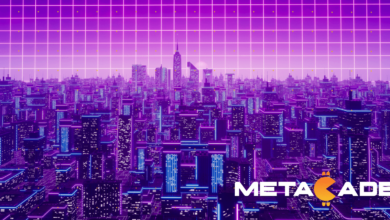 Ethereum (ETH) Preisprognose 2025-2030