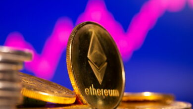 Ethereum