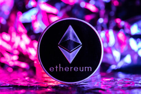 Ethereum Preis