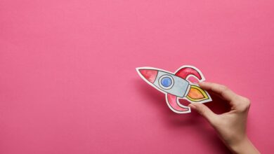 Ethereum Price Pumps