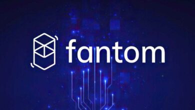 Fantom