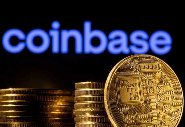 Krypto-Börse Coinbase will den Betrieb in Japan einstellen