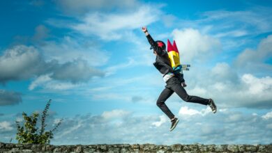 Litecoin Price Outperforms Bitcoin