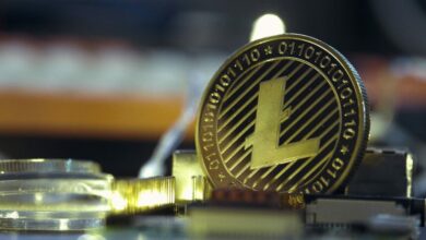 Litecoin