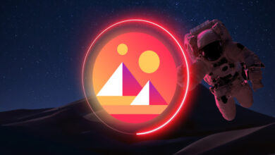 MANA