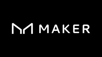 MakerDAO