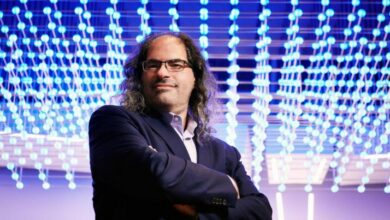 Ripple CTO rät zum Verkauf von Flare (FLR)-Tokens und erhebt schwere Vorwürfe