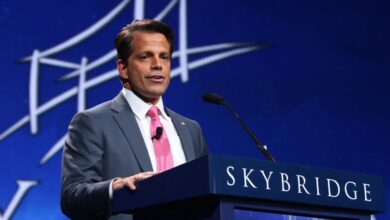 Anthony_Scaramucci_at_SALT_Conference_2016-scaled