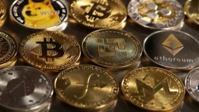 Silvergate Capital meldet für das vierte Quartal einen Nettoverlust von 1 Milliarde US-Dollar