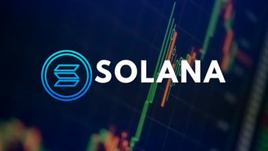 Solana-Preiserhöhung: Wird es auf 30 Dollar steigen?