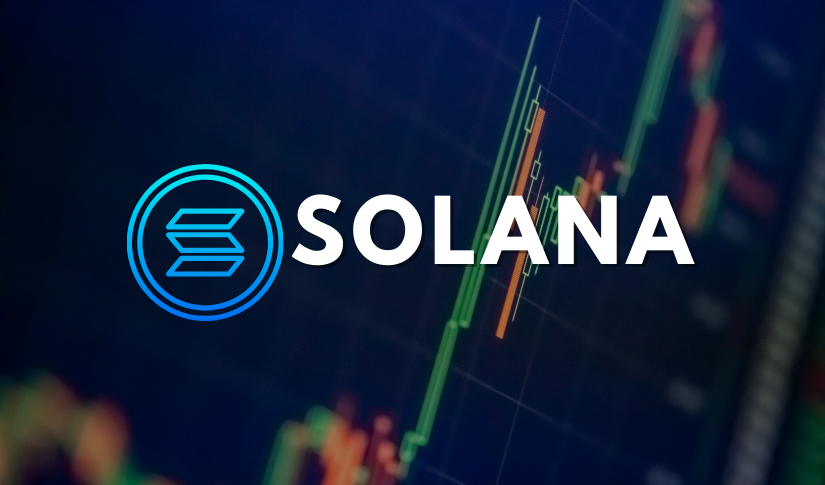 Solana-Preiserhöhung: Wird es auf 30 Dollar steigen?