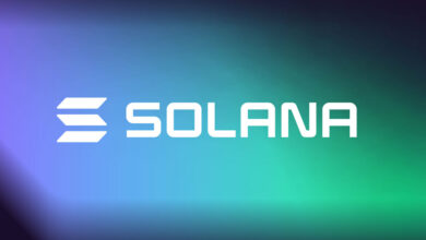 SOLANA