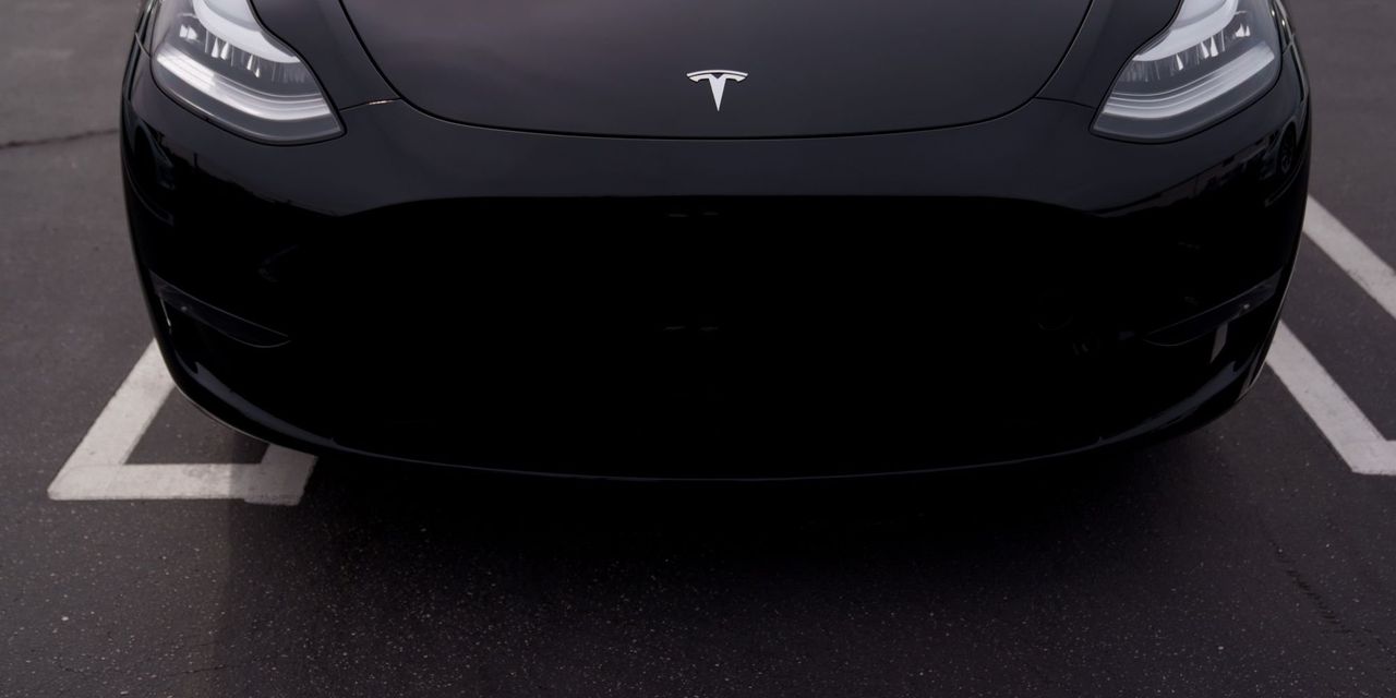 Teslas Preissenkungen erschüttern den Automarkt