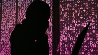US-Geheimdienste wollen Psychologie nutzen, um Cyberangriffe abzuwenden