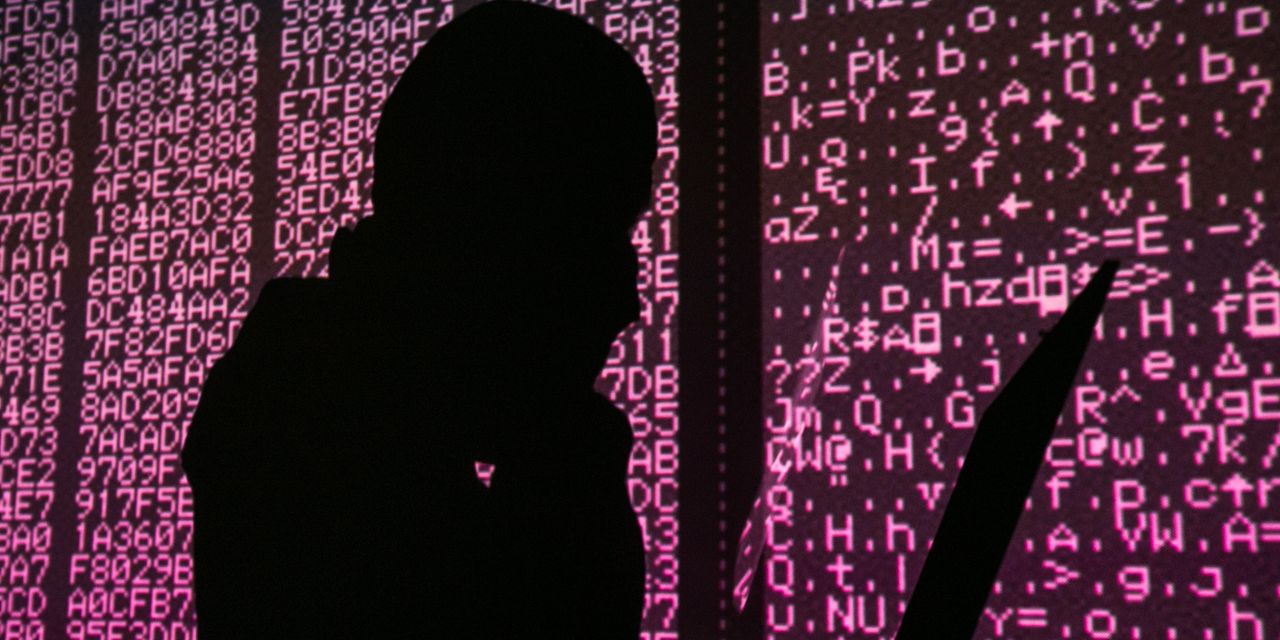 US-Geheimdienste wollen Psychologie nutzen, um Cyberangriffe abzuwenden