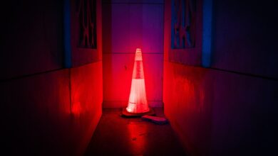 US Federal Regulators Warn About Crypto Activities