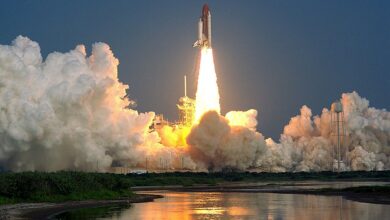 Will New Interchain Station Wallet Launch, Spike LUNC Price