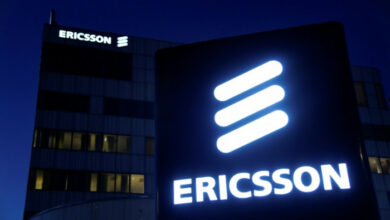 Ericsson will weltweit 8.500 Stellen streichen