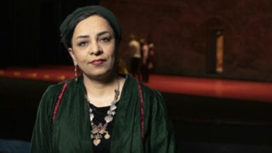 Die Oper „A Thousand Splendid Suns“ stellt afghanische Frauen in den Mittelpunkt