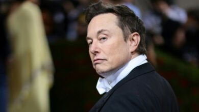 Twitter streicht mehr Personal, während der Aufruhr bei Musk wächst