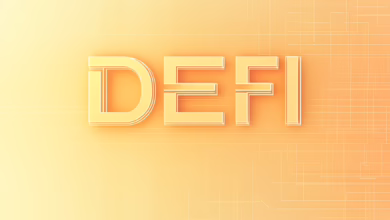 Kryptobranche vor Wendepunkt: Regulierte Fonds treffen auf Spekulationswelle