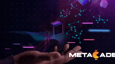 Apecoin-Preisvorhersage ist bullisch, kann sich Metacade auch erholen?