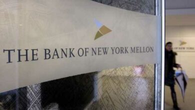 BNY Mellon sagt, Investoren seien „absolut interessiert“ an digitalen Vermögenswerten